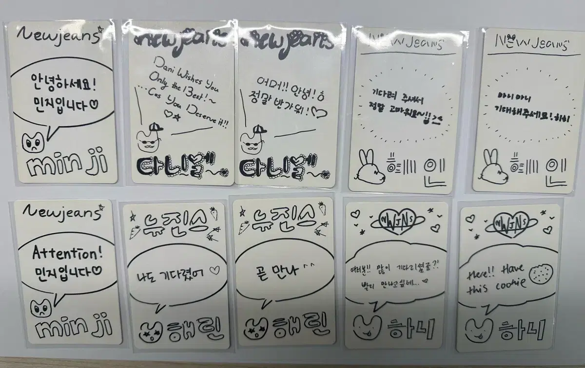 thumbnail-1